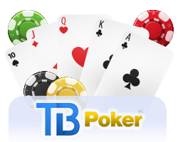 sbobet168 สมัคร ทดลองเล่นเกมสล็อต PG Slot