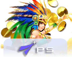 วิธีเล่น sbobet24hr ทาง เข้า กับเกมสล็อตที่ดีที่สุด