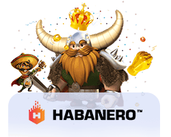 แนะนำ sbobet24hr ทาง เข้า สำหรับมือใหม่หัดเล่นสล็อต