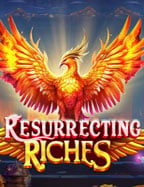 สมัคร royal online มือ ถือสมัคร เล่น ไฮโล ออนไลน์ ง่ายๆ พร้อมเทคนิคพิเศษ