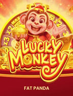 สมัคร royal vip พร้อมสูตรเล่นแบบมือโปร ไม่ยากเลยจริงๆ