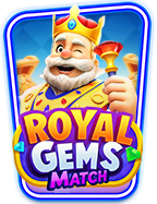 สมัคร royal slot ลองเล่นฟรี เหมือนอยู่คาสิโนจริง