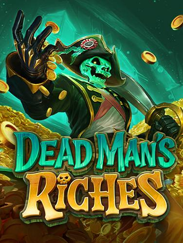 สมัคร royal vip สัมผัสประสบการณ์เล่นสล็อตสุดพิเศษ