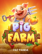 สมัคร royal vippp ทดลอง เล่น พร้อมรับสูตรพิชิตชัย