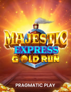 วิธีสมัคร ruby888 พร้อมเทคนิคเล่นและชนะง่ายๆ