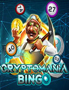 รีวิวสนุก สมัคร royal1688 พร้อมนำลุยเกมสล็อตสุดมันส์