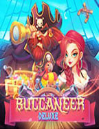 วิธีสมัคร royal1688 พร้อมสูตรเด็ดวินชัวร์!