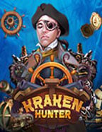 สมัคร sa gaming เพื่อประสบการณ์การเล่นเกมที่เหนือกว่า