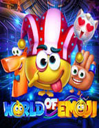 สมัคร sa casino เข้าสู่โลกแห่งการเดิมพันออนไลน์สุดมันส์