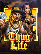 แชร์เทคนิคปั่นสล็อต ฝาก 19 เล่นยังไงให้กำไรพุ่ง