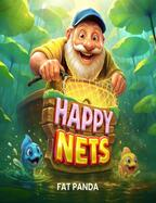 วิธีเล่น ฝาก 18 รับ 100 เพิ่มโอกาสชนะเกมสล็อตให้สูงสุด