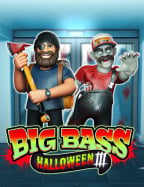 เด็ดสุด! สูตรฝาก 19 บาท รับ 100 เล่นสล็อตแบบเซียนมือใหม่ก็เซียนได้