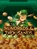 ฝาก 19 บาท รับ 100 2020live22 ฝาก 10 เกมสนุกๆ รวยได้จริง!