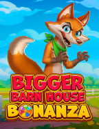 รีวิวโปรโมชั่นเด็ด ฝาก 19 บาท รับ 100 2021 คุ้มไม่ควรพลาด