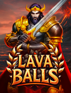 รีวิวโปรสุดคุ้ม ฝาก 19 บาท รับ 100 วอ เลท กับเกมสล็อต