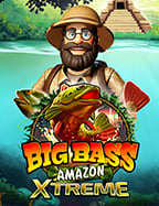 เกมคาสิโนต่างประเทศ: วิธีเล่นที่คุณต้องรู้