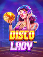 เคล็ด(ไม่)ลับที่คาสิโนญาจาง พาตะลุยโชค!