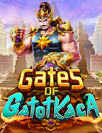 เทคนิคการเล่นคาสิโนทรูวอลเล็ตให้สนุกและปลอดภัย