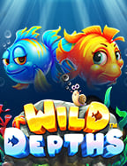 คาสิโนทรูวอลเล็ต เล่นง่ายจ่ายไวกับ PG Slot นะจ๊ะ