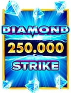 slot ทดลอง เล่นเว็บ พนัน ออนไลน์ ถูก กฎหมาย pantip