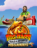 แนะนำวิธีเล่น slot ทาง เข้า สำหรับมือใหม่