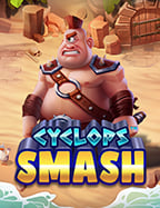 วิธีเล่น slot ทดลอง เล่น ฟรี เพื่อทำกำไร