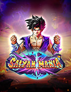 slot ทดลอง เล่น ทุก ค่าย สมัคร เกม สล็อต ออนไลน์