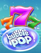 สูตรสล็อต ทาง เข้า ที่ทำให้คุณชนะได้ง่ายขึ้น