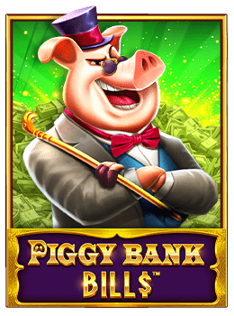 รีวิว 918kiss ฟรี เครดิต ถอน ได้ 2021 เล่นง่ายได้เงินเร็ว