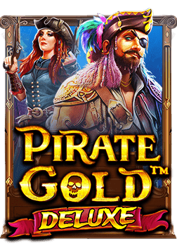 918kiss ฟรีเครดิต 1000 บาท 2021สูตร sicbo ที่ห้ามพลาด!