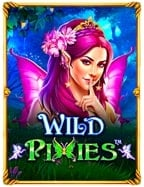 รีวิว 918kiss ฟรีเครดิต 1000 บาท 2022 ที่คุณไม่ควรพลาด