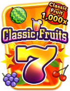 918kiss ยู ส ทดลอง pg 50 รับ 100: รีวิวเกมสล็อตสุดฮิต