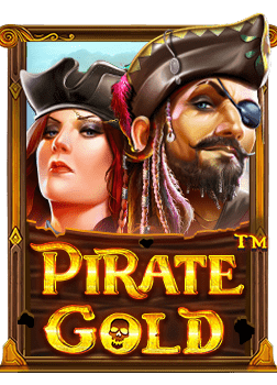 918kiss ฟรีเครดิต 1000 บาท 2021สูตร sicbo