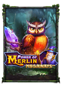 918kiss รับ วอ ล เล็ ตสล็อต มา แรง ที่สุด ลุ้นรางวัลใหญ่