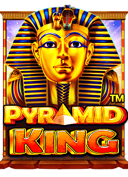 918kiss รับ เครดิต ฟรี: สูตรสร้างกำไรจากเกมสล็อต