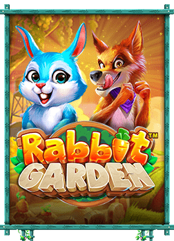 918kiss มี เกม อะไร บ้าง ตามสไตล์ตลกสนุกๆ