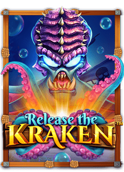 918kiss ฟรีเครดิต 1000 บาท 2022: เล่นแล้วปังแน่นอน!