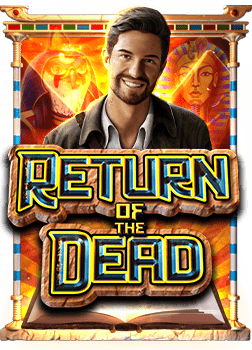 918kiss ยู ส ทดลอง pg 50 รับ 100 สัมผัสความสนุกไม่รู้จบ