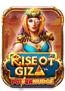 ค้นพบวิธีเล่น 918kiss ฟรี เครดิต 300 แบบมือโปร